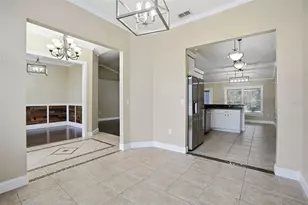 26 Statice Ct, Homosassa, FL 34446 - Photo 27