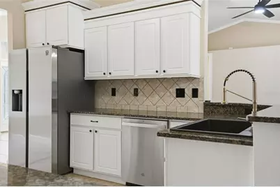 26 Statice Court, Homosassa, FL 34446 - Photo 19