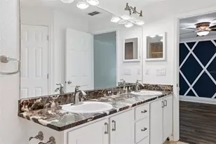 26 Statice Ct, Homosassa, FL 34446 - Photo 33