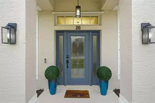 26 Statice Ct, Homosassa, FL 34446 - Photo 5