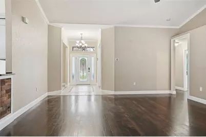 26 Statice Court, Homosassa, FL 34446 - Photo 7