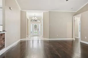 26 Statice Ct, Homosassa, FL 34446 - Photo 7