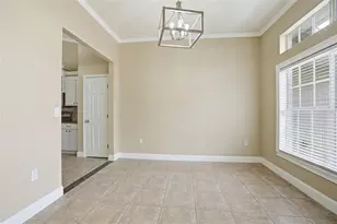 26 Statice Ct, Homosassa, FL 34446 - Photo 23