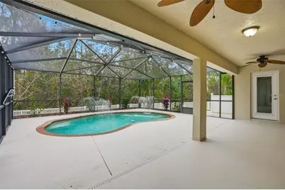 26 Statice Court, Homosassa, FL 34446 - Photo 47