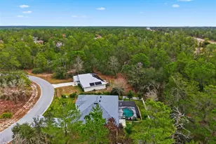 26 Statice Ct, Homosassa, FL 34446 - Photo 67