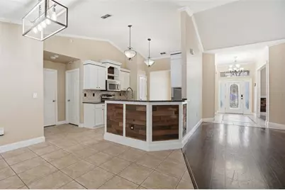 26 Statice Court, Homosassa, FL 34446 - Photo 21