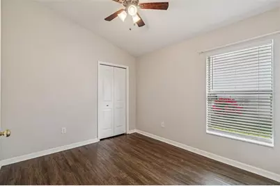 8245 Crescent Moon Drive, New Port Richey, FL 34655 - Photo 25