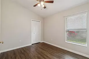 8245 Crescent Moon Dr, New Port Richey, FL 34655 - Photo 25