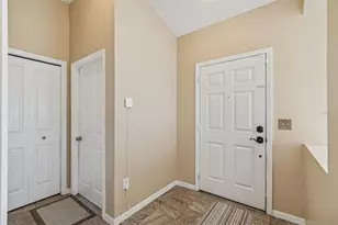 8245 Crescent Moon Dr, New Port Richey, FL 34655 - Photo 9