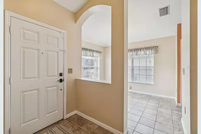 8245 Crescent Moon Drive, New Port Richey, FL 34655 - Photo 7