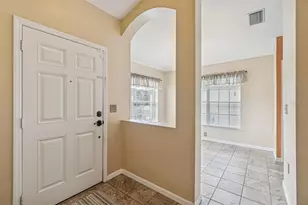 8245 Crescent Moon Dr, New Port Richey, FL 34655 - Photo 7