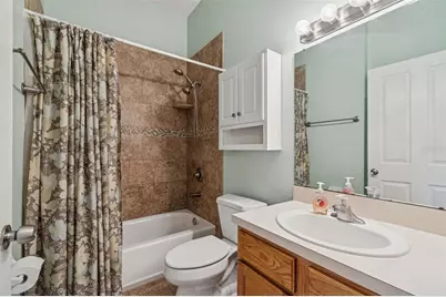 8245 Crescent Moon Drive, New Port Richey, FL 34655 - Photo 27