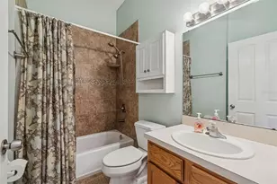 8245 Crescent Moon Dr, New Port Richey, FL 34655 - Photo 27