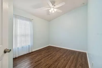 8245 Crescent Moon Drive, New Port Richey, FL 34655 - Photo 23