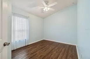 8245 Crescent Moon Dr, New Port Richey, FL 34655 - Photo 23