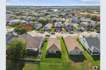 8245 Crescent Moon Drive, New Port Richey, FL 34655 - Photo 35