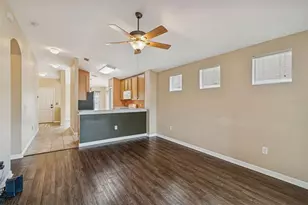 8245 Crescent Moon Dr, New Port Richey, FL 34655 - Photo 19