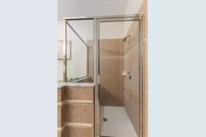 19204 Weymouth Drive, Land O Lakes, FL 34638 - Photo 25