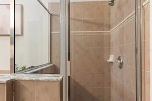 19204 Weymouth Dr, Land O Lakes, FL 34638 - Photo 25