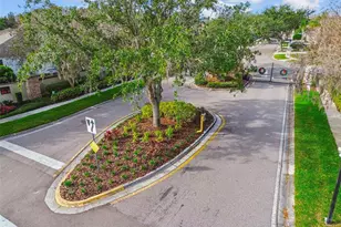 19204 Weymouth Dr, Land O Lakes, FL 34638 - Photo 47