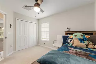 19204 Weymouth Dr, Land O Lakes, FL 34638 - Photo 37