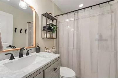 19204 Weymouth Drive, Land O Lakes, FL 34638 - Photo 39