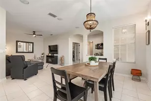 19204 Weymouth Dr, Land O Lakes, FL 34638 - Photo 29