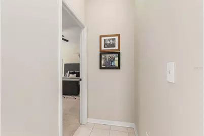 19204 Weymouth Drive, Land O Lakes, FL 34638 - Photo 17