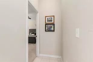 19204 Weymouth Dr, Land O Lakes, FL 34638 - Photo 17