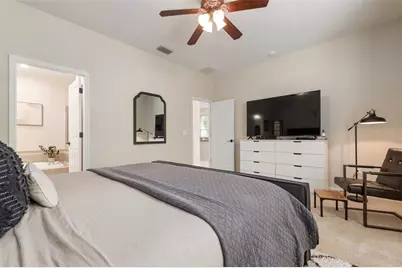 19204 Weymouth Drive, Land O Lakes, FL 34638 - Photo 21