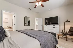 19204 Weymouth Dr, Land O Lakes, FL 34638 - Photo 21