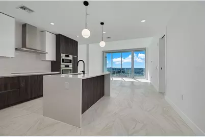 777 3rd Avenue N #1507, Saint Petersburg, FL 33701 - Photo 3