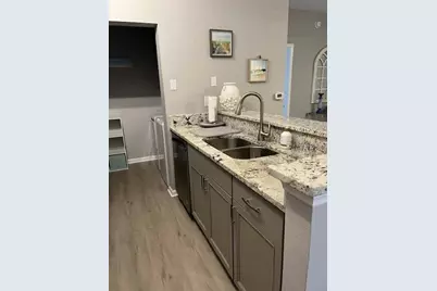 10764 70th Avenue #1106, Seminole, FL 33772 - Photo 15