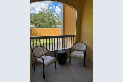 10764 70th Avenue #1106, Seminole, FL 33772 - Photo 3