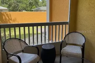 10764 70th Ave, Seminole, FL 33772 - Photo 3