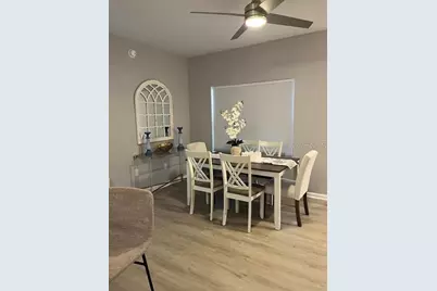 10764 70th Avenue #1106, Seminole, FL 33772 - Photo 13