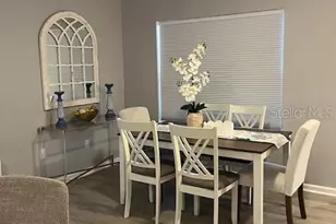 10764 70th Ave, Seminole, FL 33772 - Photo 13