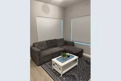 10764 70th Avenue #1106, Seminole, FL 33772 - Photo 25