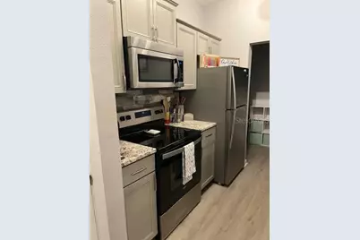 10764 70th Avenue #1106, Seminole, FL 33772 - Photo 17