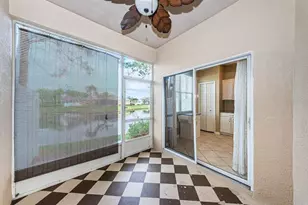 605 Vallance Way NE, Saint Petersburg, FL 33716 - Photo 15