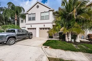 605 Vallance Way NE, Saint Petersburg, FL 33716 - Photo 39