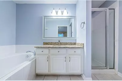 605 Vallance Way NE, Saint Petersburg, FL 33716 - Photo 25