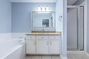 605 Vallance Way NE, Saint Petersburg, FL 33716 - Photo 25