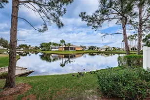 605 Vallance Way NE, Saint Petersburg, FL 33716 - Photo 5