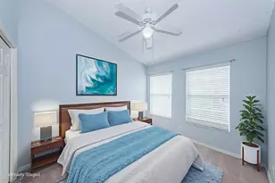 605 Vallance Way NE, Saint Petersburg, FL 33716 - Photo 29