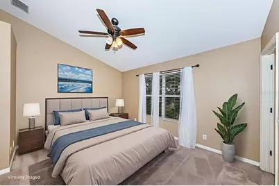 605 Vallance Way NE, Saint Petersburg, FL 33716 - Photo 23