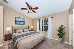 605 Vallance Way NE, Saint Petersburg, FL 33716 - Photo 23