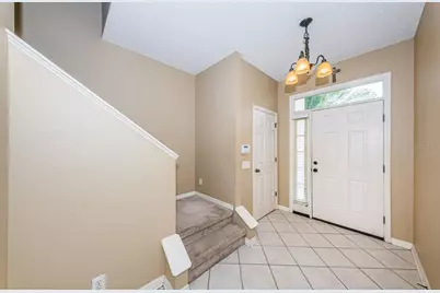 605 Vallance Way NE, Saint Petersburg, FL 33716 - Photo 19