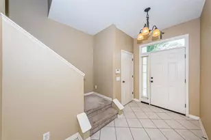 605 Vallance Way NE, Saint Petersburg, FL 33716 - Photo 19