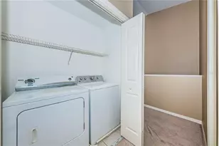 605 Vallance Way NE, Saint Petersburg, FL 33716 - Photo 33